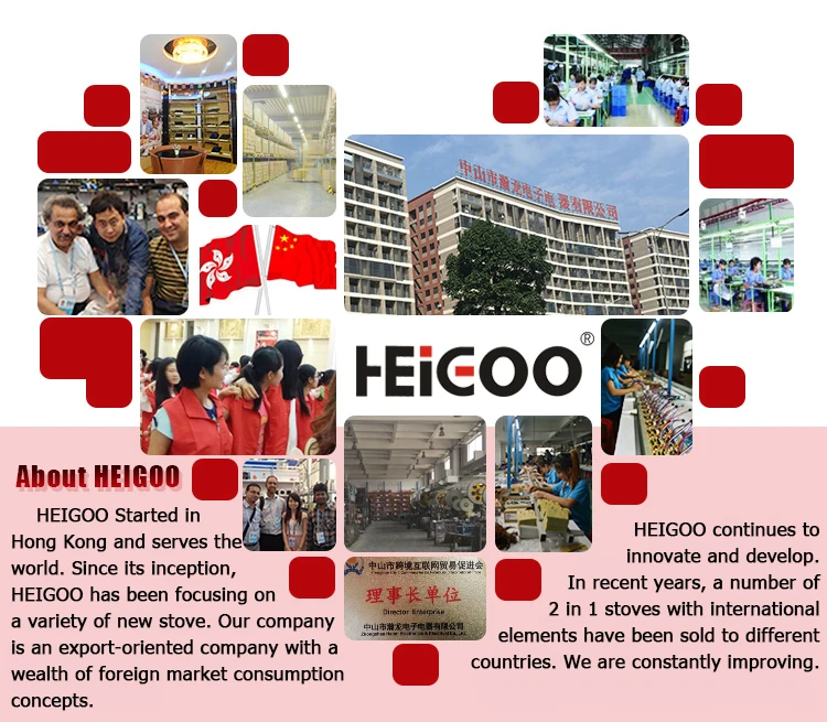 Built in 3 burner home kitchen appliance gas stove cooktop hob & single 1 burner infrared induction ceramic cooker