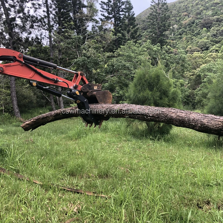 Экскаватор гидравлический палец для От 3 до 4 лет экскаваторы Kubota U27 ZX30 с накатанной