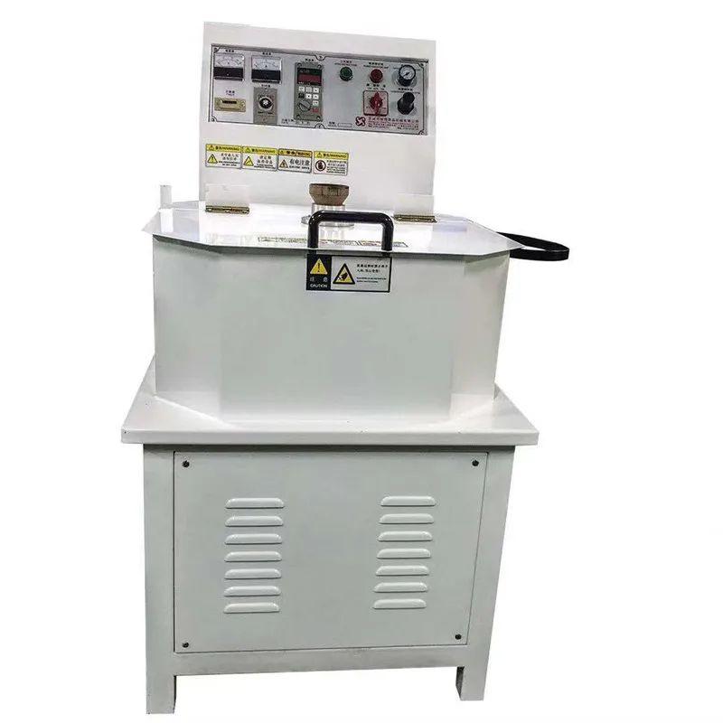 YCL-815C общая версия Центробежная литейная машина для изготовления ювелирных изделий