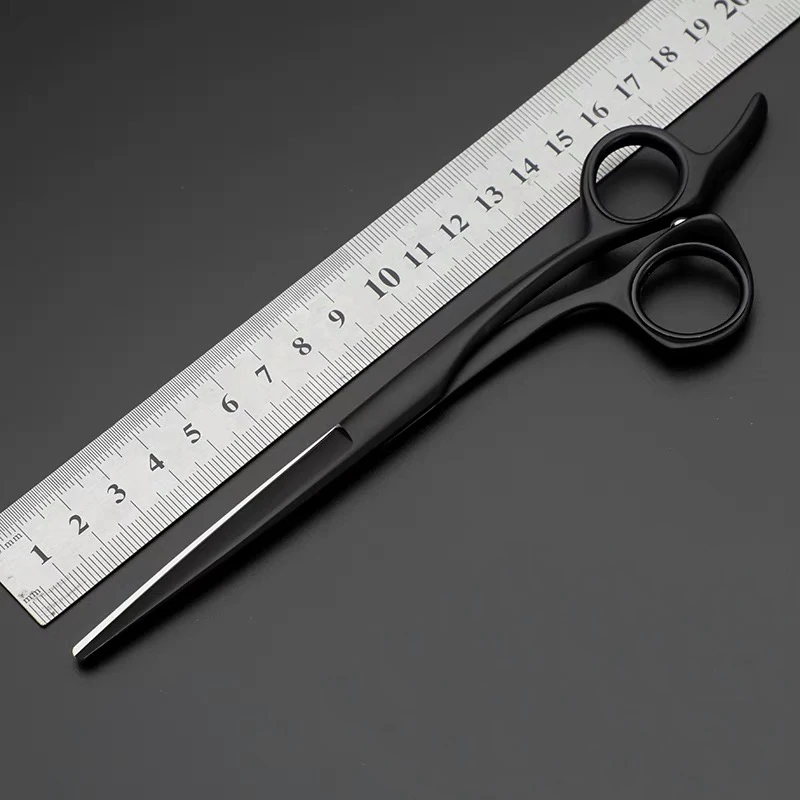 Professional Hairdressing Scissors Professional Barber Scissors Set Hair Cutting Shears Scissor