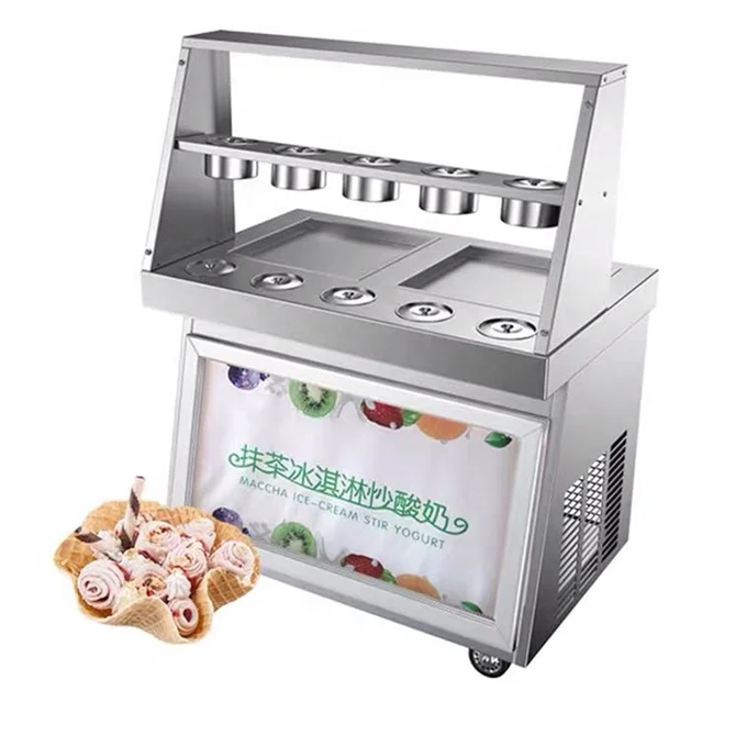 Бытовая/домашняя промышленная машина для замороженного йогурта по стандарту ЕС цены