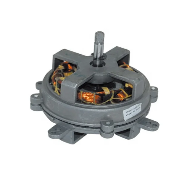 
Cheap Wholesale Motor Accessories Electric Vibration Motor DC220V 380V 3600RPM 50 60HZ Fan Motor 