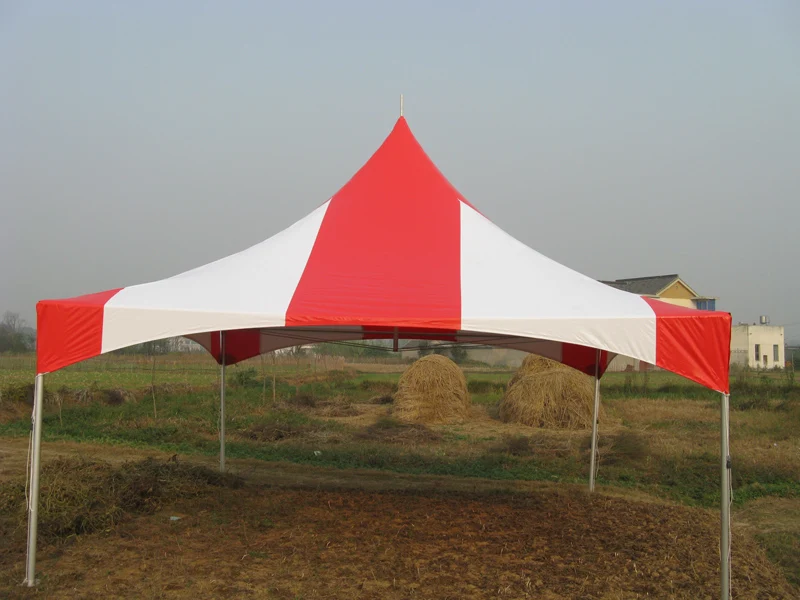 Outdoor Folding Custom Event 10x10 3x3 Pop Up Aluminium Awning Marquee Gazebo Canopy