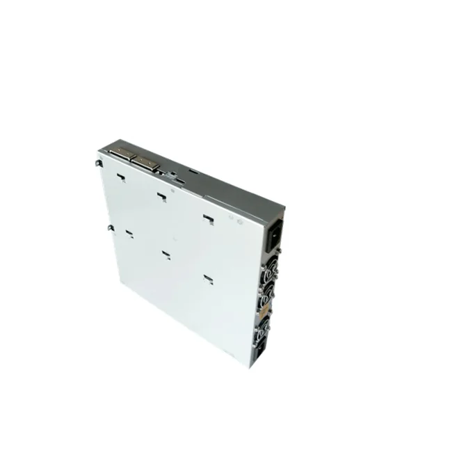 
Pre Order APW9+ Equivalent 3600W PSU Work with Antminer T17 BTC Miner Bitmain T17E Miner Power Supply Replacement 