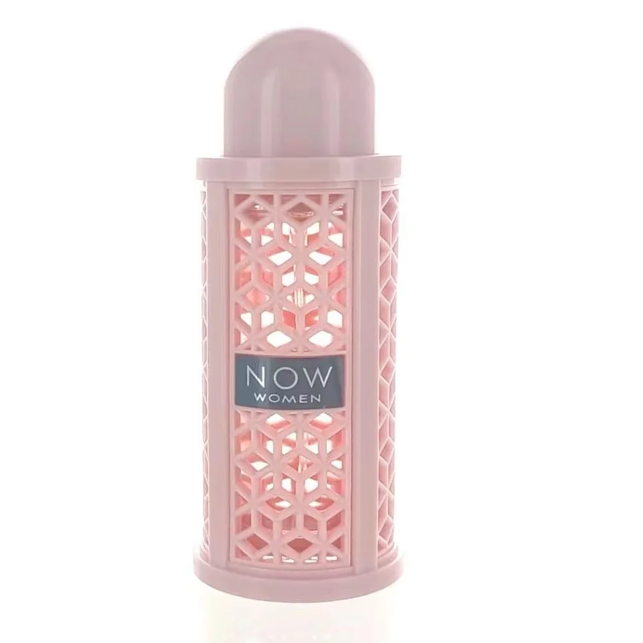 Wholesale Dubai Arabian Perfume High Quality Long Lasting Fragrance Body Spray Perfume for men and women