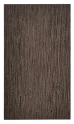 Tercel New Technology Co-extrusion WPC Decking Floor Cheap Price Anti-UV Co-extruded Composite Decking