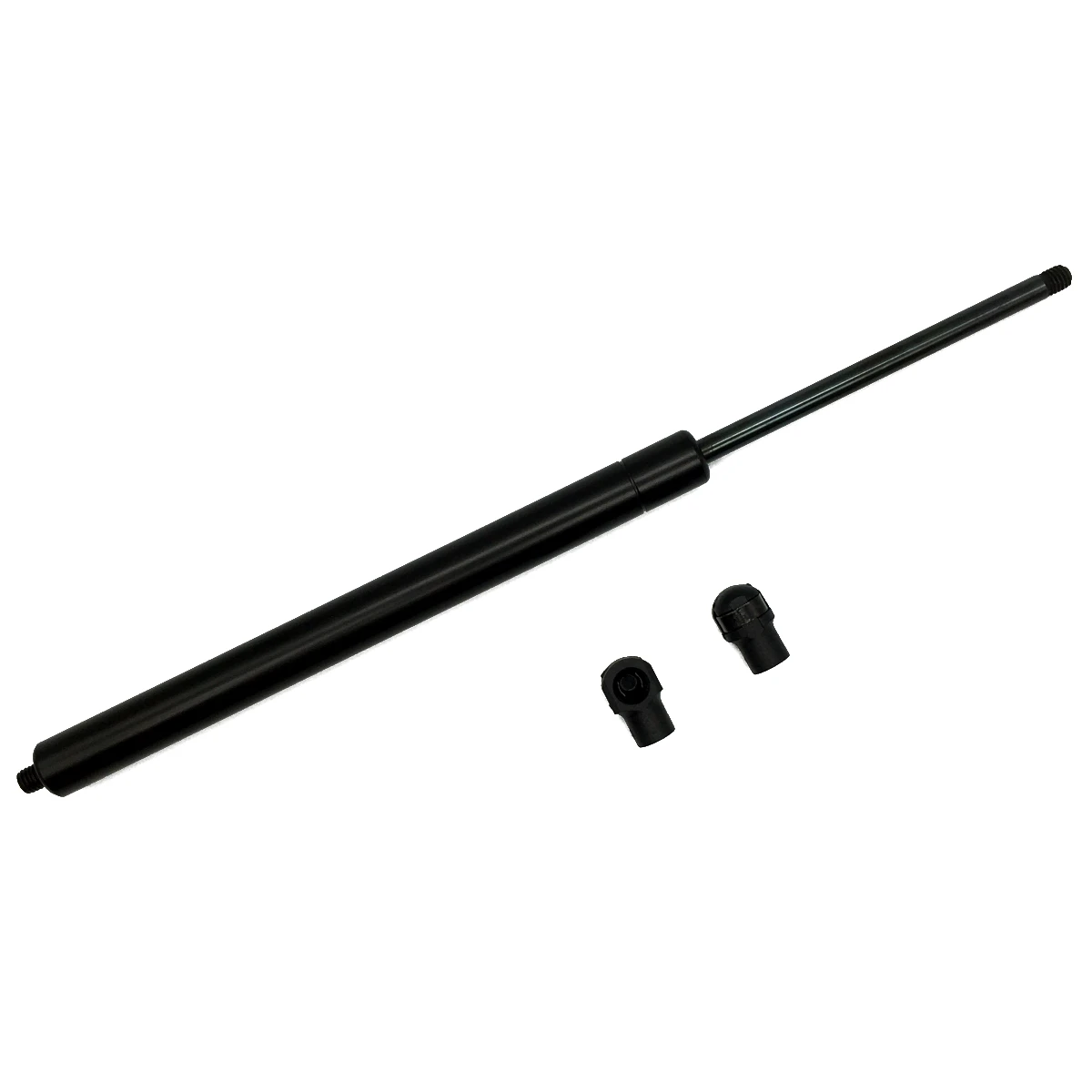 E46 Rear Tailgate Gas Struts Spring Support Lift Shock Bar for BMW 3 Series 325 328 330 M3 2001-2006 51248227895 51248220075