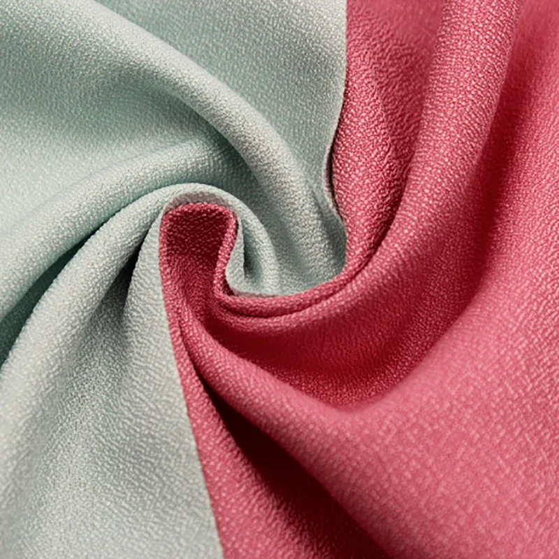 Portable Super Cooling Towel Travel Towel Quick Dry Outdoor Silicone Case Foldable Mini Compression Cool Towel