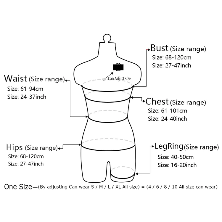 Adult Club Flirting Leather Sex Toy Body Cosplay Game Bondage Dress Clothes Two-Piece Set Bdsm Costume