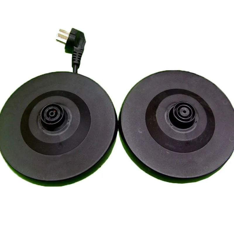 hdpe abs precision plastic molding parts plastic inject design and make of plastic injection mold