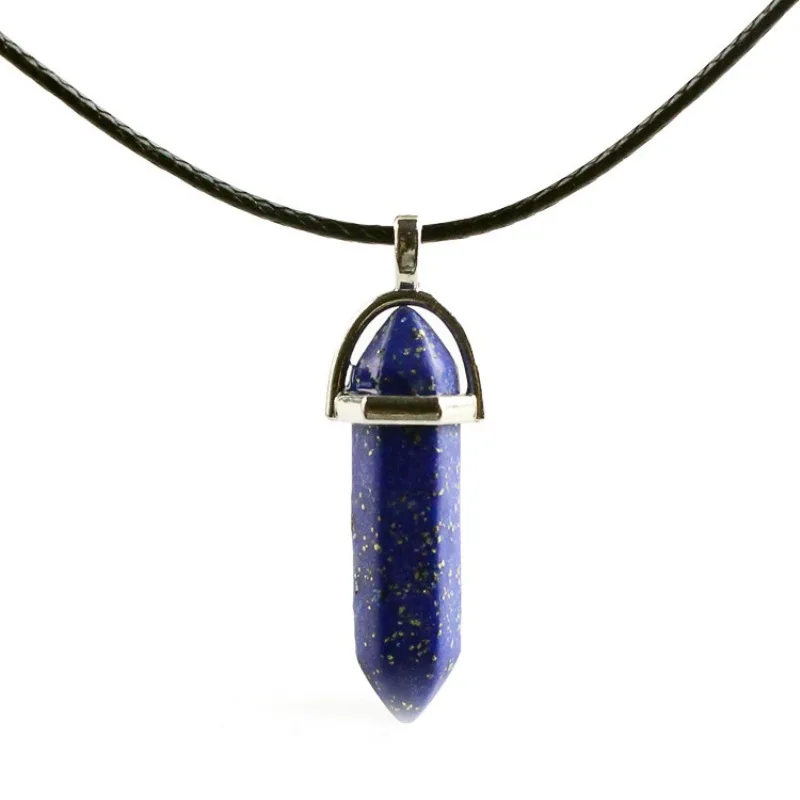 Pendant. (19).jpg