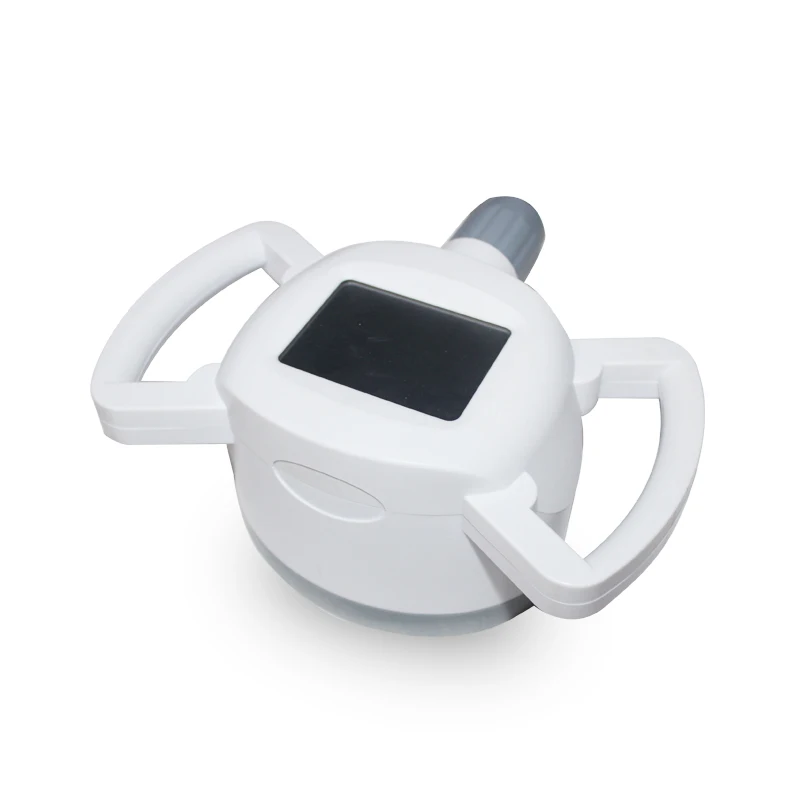 kshape 3 price body shaper slimming machine