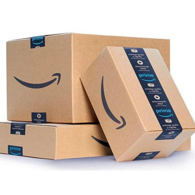 Добавленная стоимость Cargofriend Air China To Yyz4 Amazon складской экспедитор Guangzhou доставка от двери до Канада США Доставка по