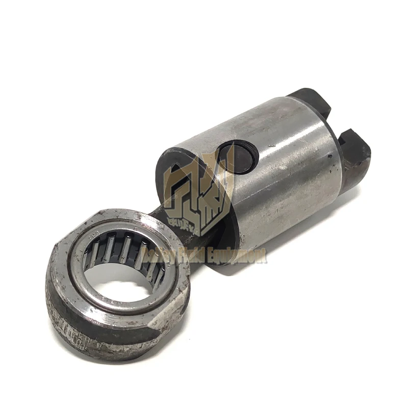 Hot sales rod Slider assembly for  WAG TIT 440 450 0508208 Airless sprayer connecting