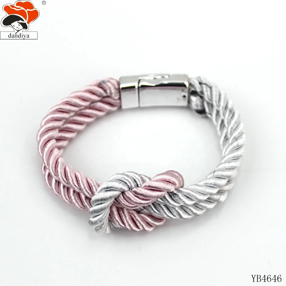 ALPHA PI NU Royal blue lilac magnet Bracelet Jewelry  in zinc alloy jewelry Greek Sorority &Fraternity Jewelry customized color