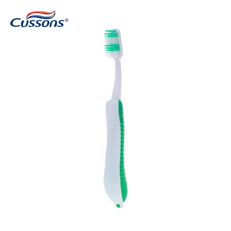 
Applicable Occasions At Home Soft 12.9g Bristles Toothbrush Machine Price 