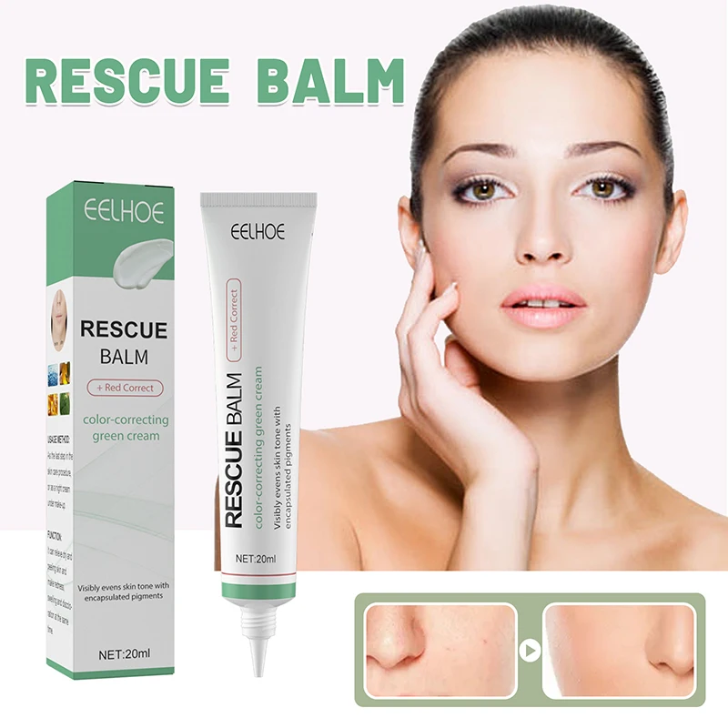 Rescue Balm (1).jpg