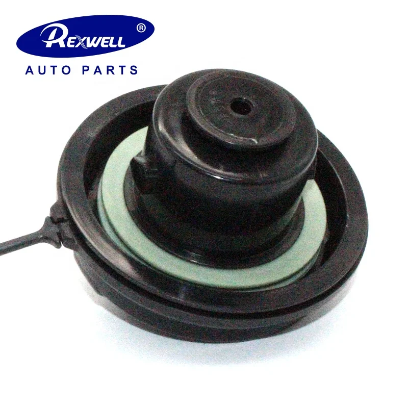 Fuel Tank Filler Cap GT279 For GM General Motors 10372867