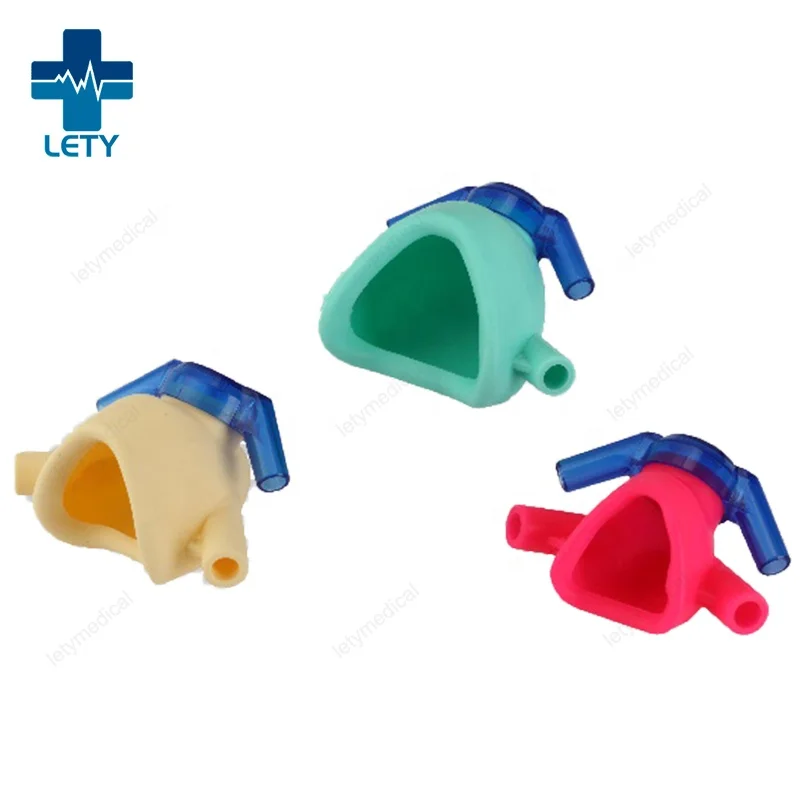 Система седации кислорода закиси азота по заводской цене