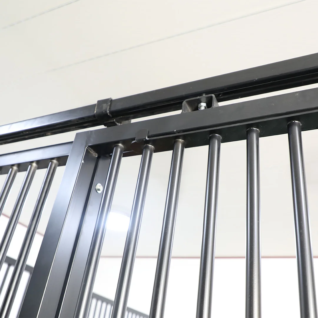 Lightweight horse equipment the first choice for horse breeding customised sizes styles and colours available horses barn