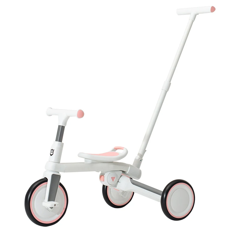 multi functional baby tricycle bicycle baby tricycle car baby passenger tricycle
