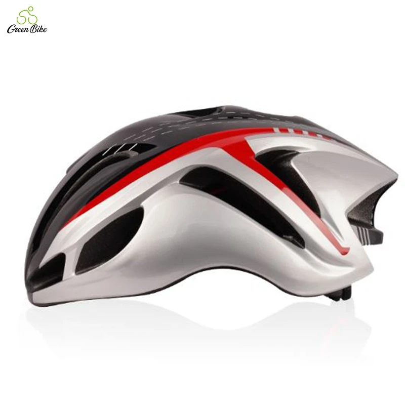 Популярная защита головы, цельнолитой шлем для верховой езды, регулируемый размер, шлем для велосипеда унисекс для дорожного велосипеда