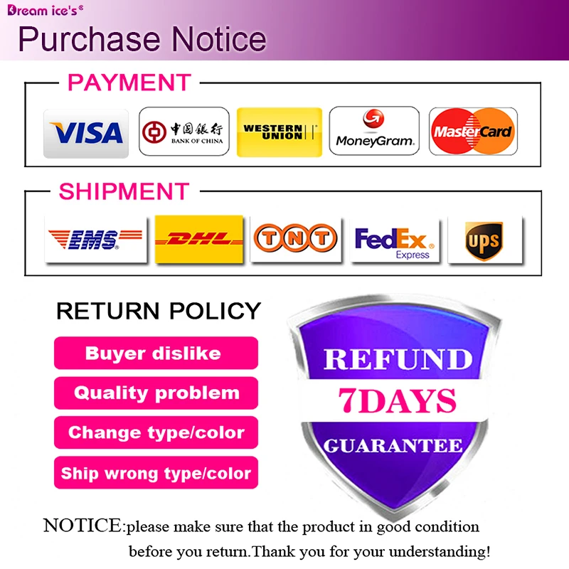 Wholesale Colored 100% Human Hair Wigs Lace Front, Hd Lace Front Wig, Highlight Blonde Orange Red Lace Front Wig for Black Women