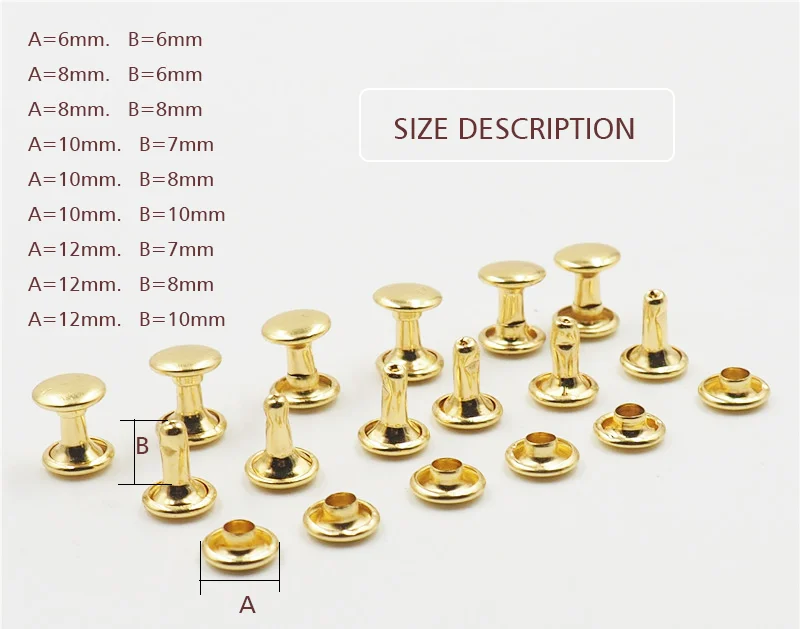 Hot sele Metal adjustable roller pin buckle high quality solid brass roller pin buckle