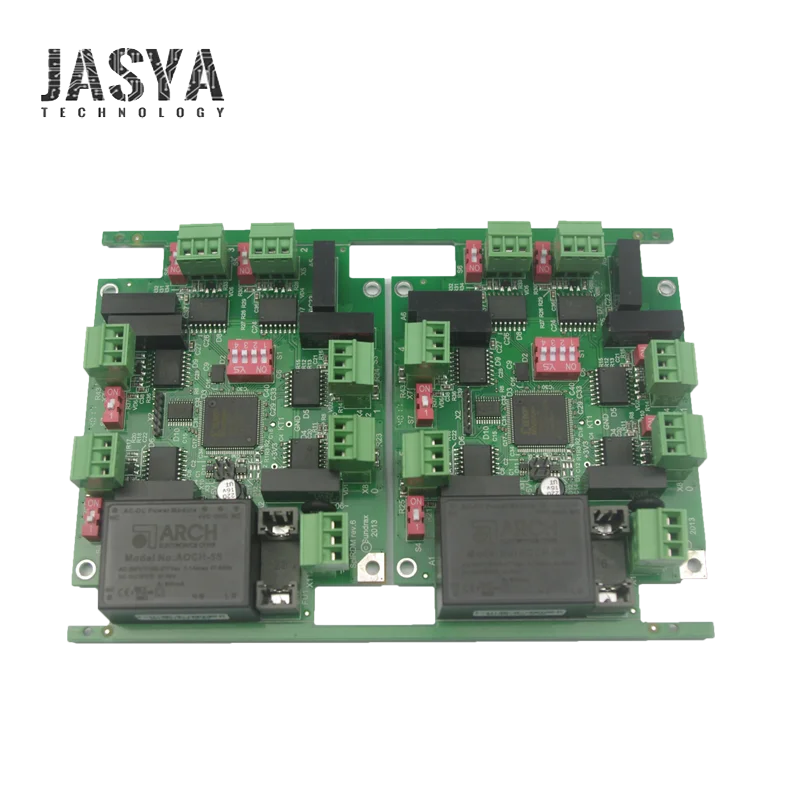  Поставщик печатных плат для электронного дизайна изготовление с печатной платой в сборе производственные услуги