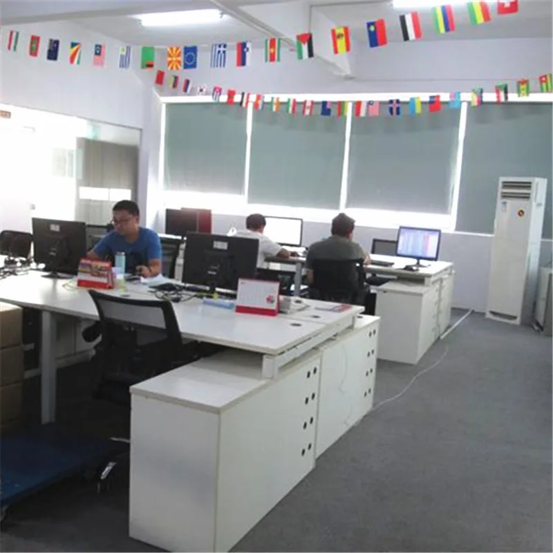 third party inspection company factory audit supplier inspection