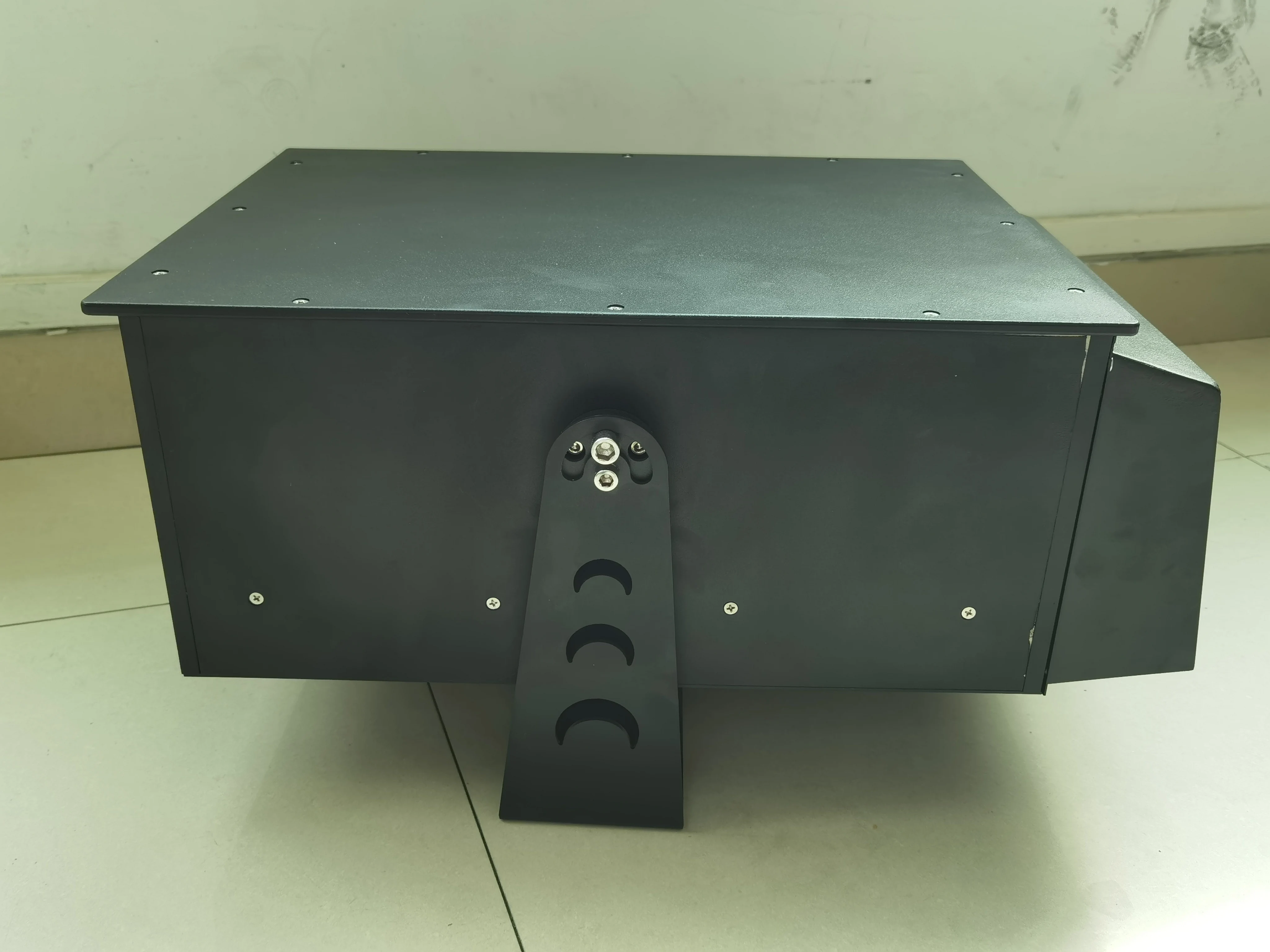 New popular high power dj laser lights 60W full color rgb animation laser show  stage lighting equipment for outdoor