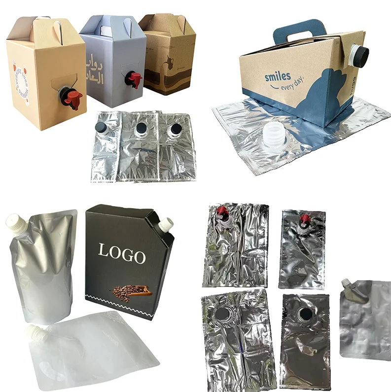 Coffee Box Dispensers Insulated Hot Cold Bulk Beverage Server Coffee Carrier Take Out Containers Coffee Traveler To Go Boxes