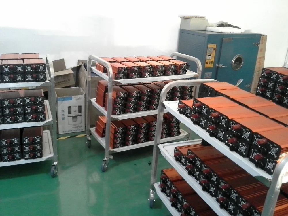 High Efficiency 600w 1kw 1500w 2kw 3kw Dc 12v 24v 48v To Ac 220v 110v Solar Off Grid Pure Sine Wave Power Inverter