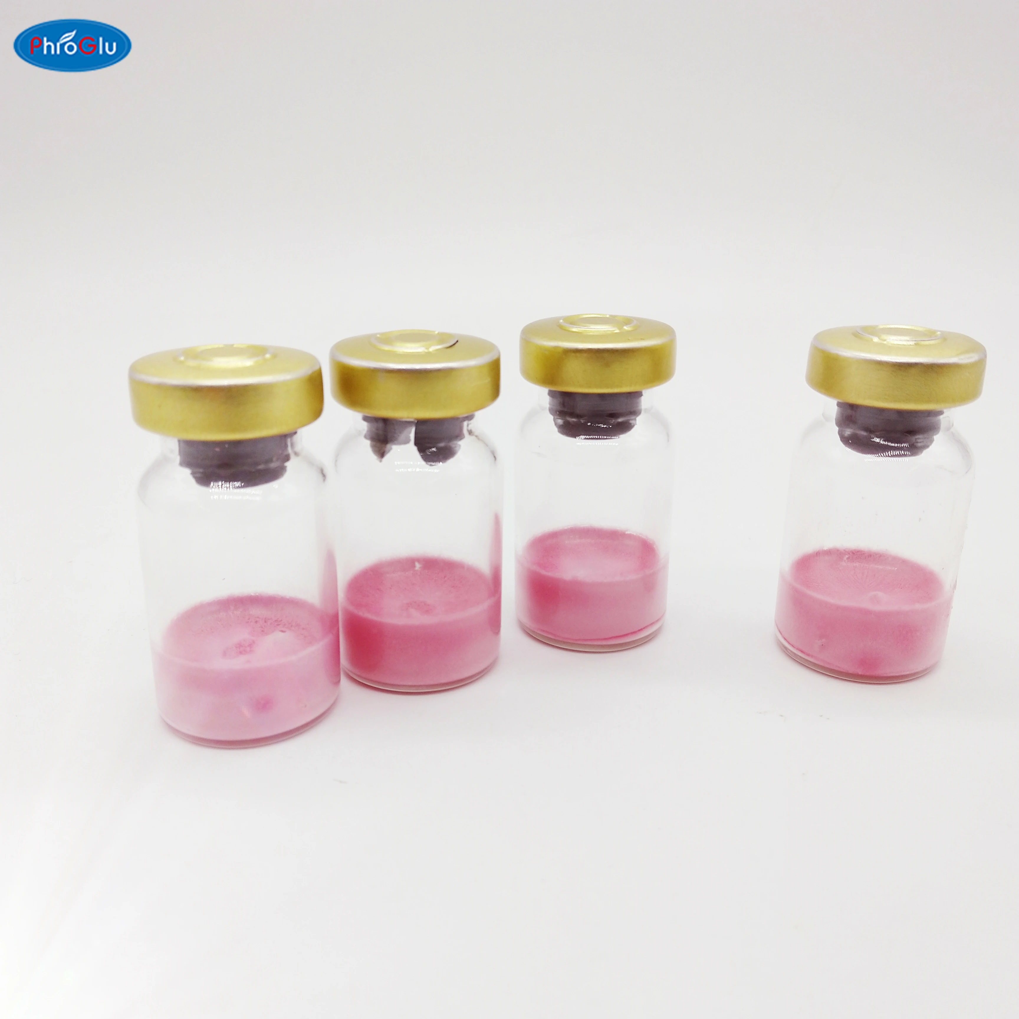 
Hot selling factory supply vitamin b injection for skin whitening 