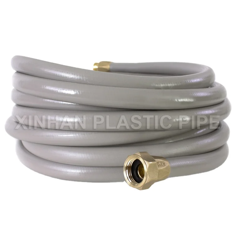 Ningbo/yuyao high quality cheap price 100 meter water hose reel