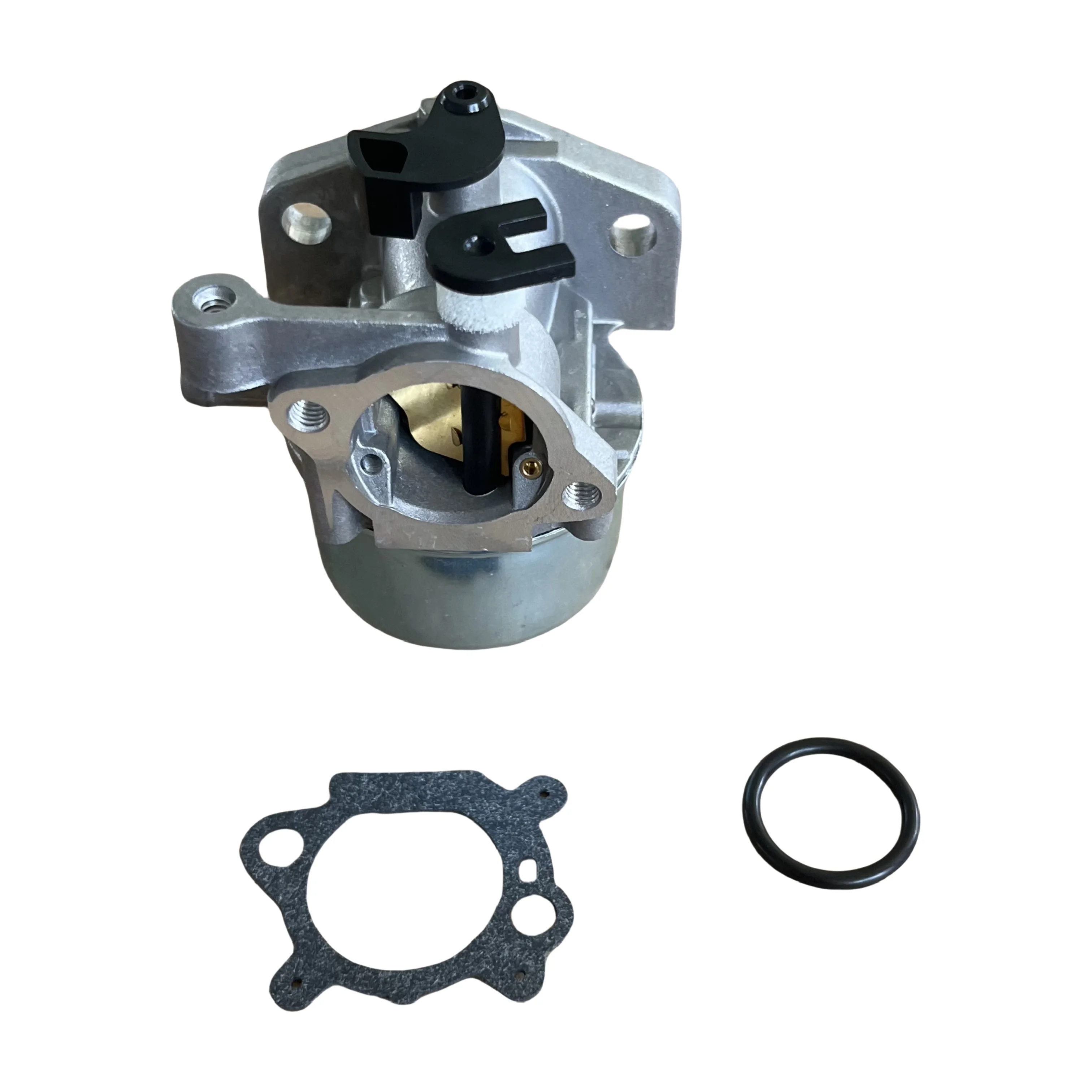 190CC 20066/ 799871/794304/796707/790845/79987 6.5HP Carburetor Power tool spare parts Gasoline engine Carburador accesorios