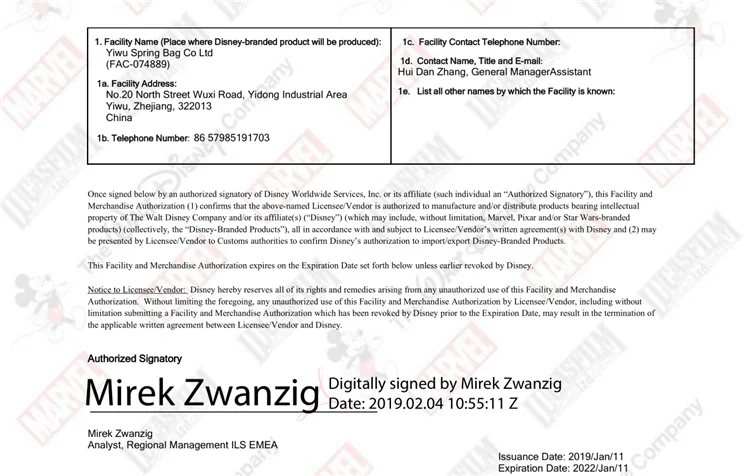 
Yonger designer large 3D dinosaur school backpacks outdoor tourism bag leopard backpack 