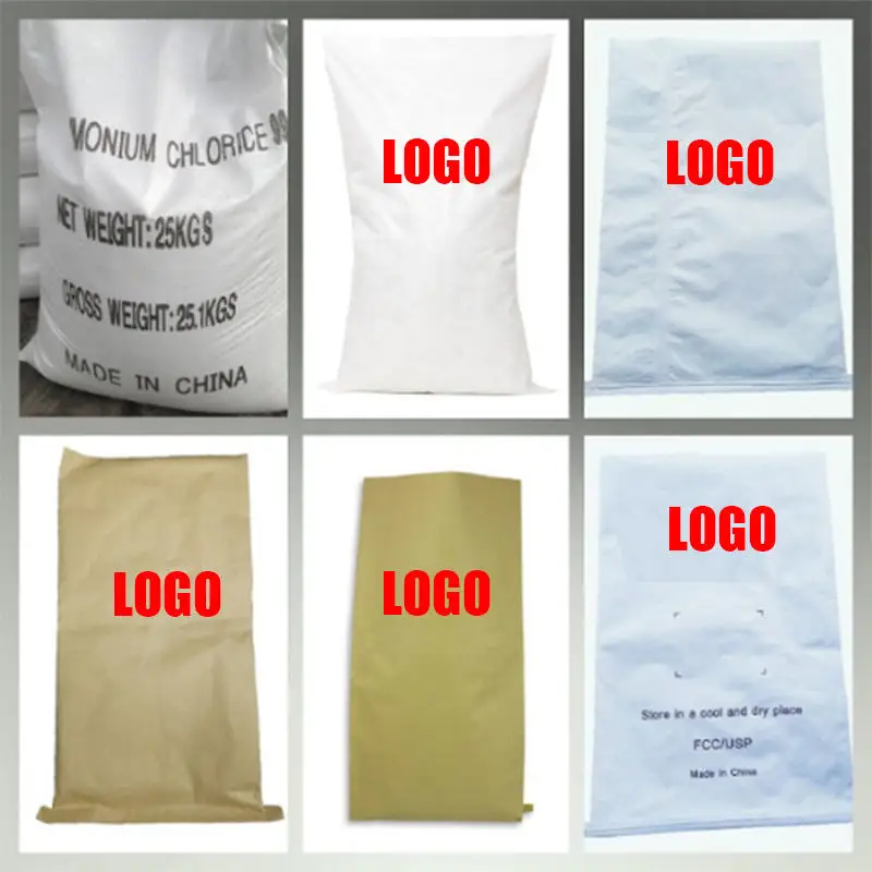 Hot Sale Food Grade Msp Nah2po4 Sodium Dihydrogen Phosphate Price CAS 7558-80-7 Sodium Phosphate White Crystalline Powder