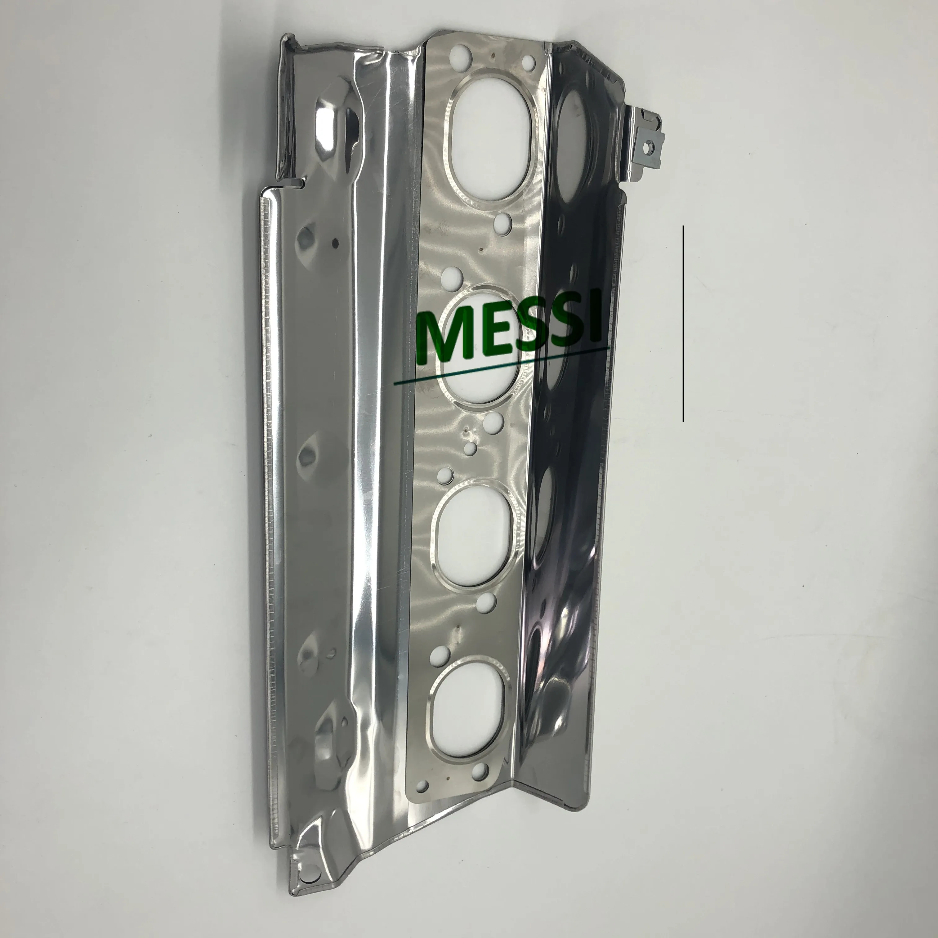 Discovery  3 2 Good price  4603138 Gasket   -RH   Top quality