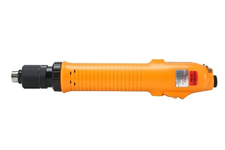 High Torque Compact DC Automatic Electric Screwdriver (electric screw driver for assembly,electric tool)