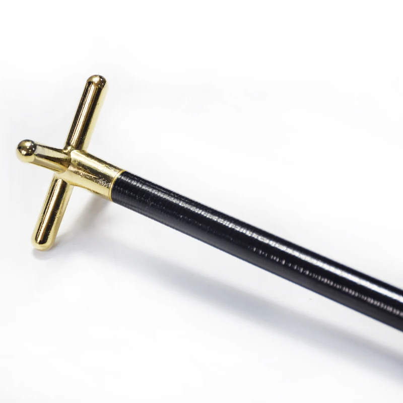 Good Straightness Low Defection carbon billiards pool cues Frame pole