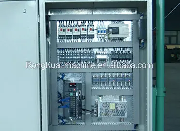 diamond-mesh-machine08