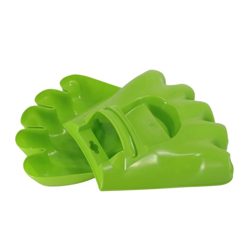 
leaf scoop hand rakes large size multiple use for leaves 