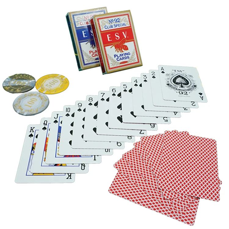 casino playing cards (2)