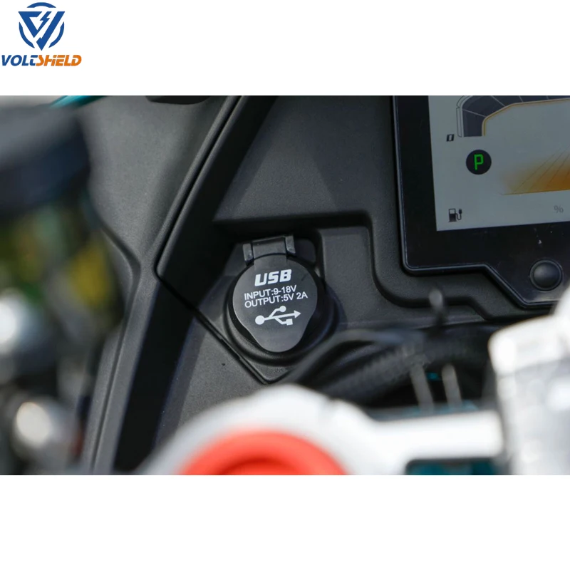 5000W 10000w Large Power 72V Lithium adult Electric Motorcycle with Factory wholesale