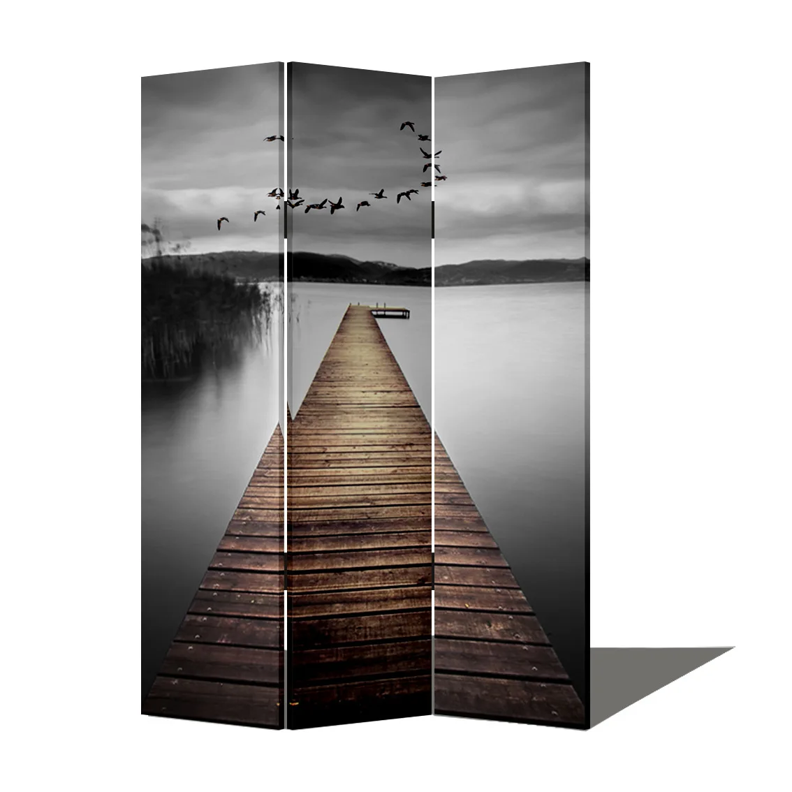 screens & room dividers