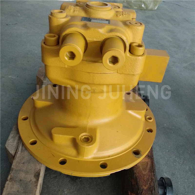 r250-3 (3)