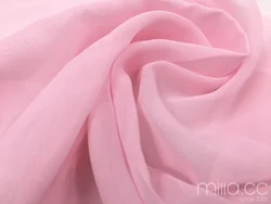 Chiffon Fabric Price Per Meter