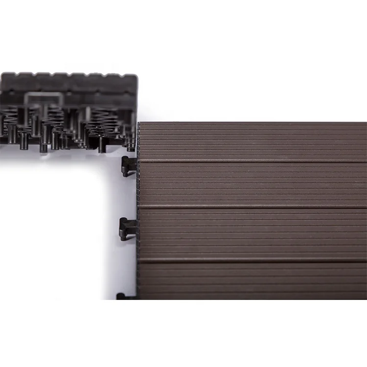 
Light aluminum raise floor, interlocking aluminum floor tile, aluminum floor outdoor 