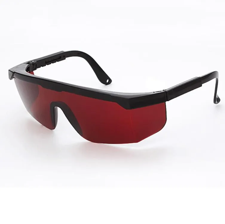  Dursafety IPL protection eyewear laser safety glasses protective goggles